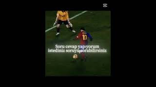 Loadstringgamehttpgethttpsrawgithubusercontentcomzyntrix20onyxhubrefsheadsmainloader