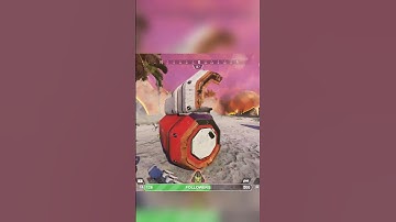 I Miss 3 Strikes 😢 #apexlegends #apex #gaming #ytshorts #trending