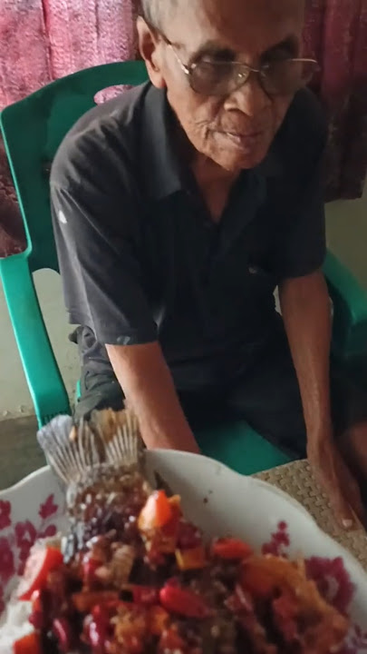 MADANG #betawikocak #lucu #hiburan #komedi #shorts #shortsfeed #shortvideo