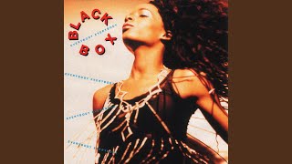 Everybody Everybody (Rockappella)