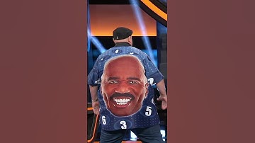 Fluffy takes fandom to the next level! #shorts