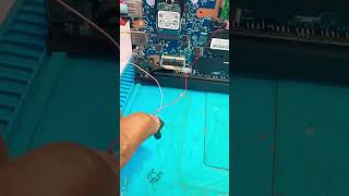 👉 Lenovo E14 Laptop BIOS Password Unlock | Jumper Method🔥🔥🔥🔥🔥🔥❤️