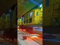 Машинисты Ждут Его Больше Всех