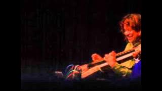 YouTube   Kannalane   By Rajesh Vaidya