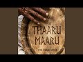 Tharu Maaru (original)