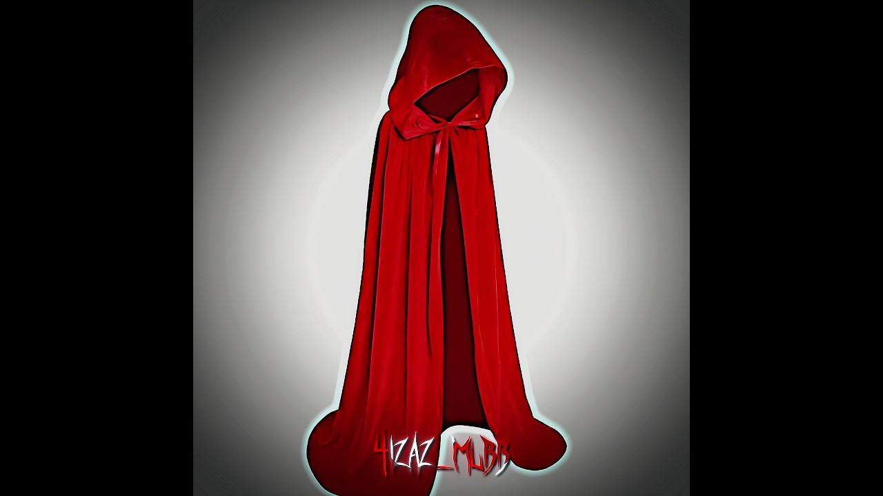 Хватит смотреть меня без подписки 🤨 