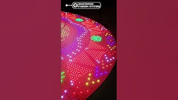 Pixel Led Res Mala feet 14