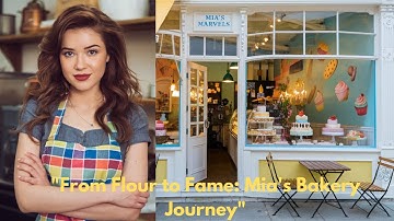 The Unseen Path: Embracing Failure on the Road to Success