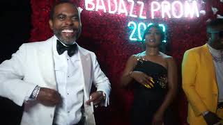 Information BOOSIE BADAZZ - ADULT PROM 2022 ( Official Recap Video ) News