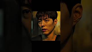 Top 5 best fighters kdramas☠️🔥 | #kdrama #shorts