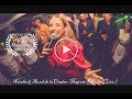 Natalia &amp; Aurel de la Oradea Majorat Răzvan Live