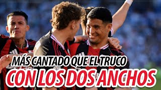 Racing Vs River 0-1 Análisis Picante Del Triunfo Millonario El Partido Del Morbo Reacción