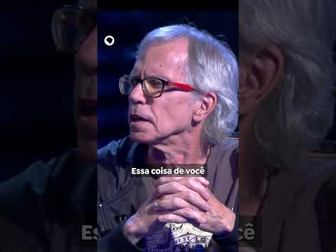 Jornalista Ricky Goldwin reflete sobre como obra do cartunista Angeli gera identificação dos jovens