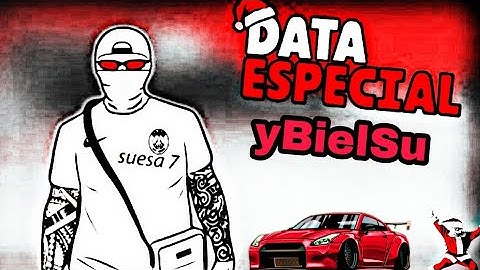 SAIU!! 😍 MINHA DATA MODIFICADA para samp launcher-GTA SAMP ANDROID-DATA ANT CRASH- ESPECIAL DE NATAL