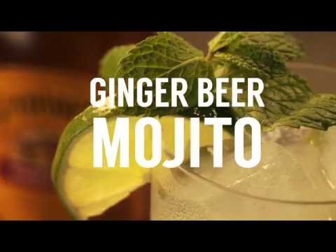 ginger-beer-mojito-|-how-to-recipe-|-mixology