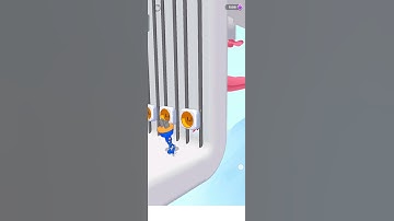 How about: "🎮 Dive into plug Head Master the Morphing Madness! #JellyShift #GamingFun 💡🧩"