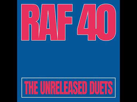 INFINITO - Raf con Levante