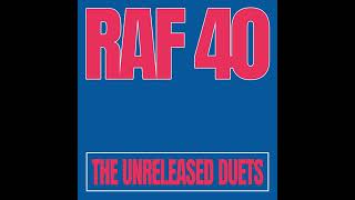 Download Lagu INFINITO - Raf con Levante MP3