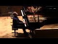 Chopin, three Impromptus - Vasily Zabolotny