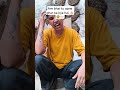 what for end 🤣🫵🏻 funny video. #comedyvideos viral reel please support me guys like cmnt ND