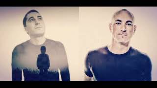 Robert Miles & Andrew Dream-Children/Childhood Mix