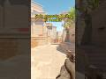 Solo execute B site in Anubis