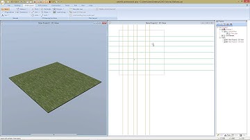 cadvilla® Support - Switch beetween Toolbar and Ribbons