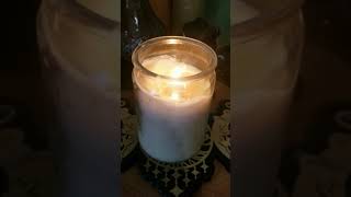 Virtual Candles: Heart Shaped Valentine's Edition (Full HD) 