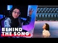 How i turned a famous pop song into an edm cover  released it legally