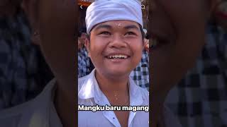 Mangku Baruu Mangkatt  pengikut sorotan travel beranda viral dunia youtube ytshorts