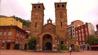 Asturias Aller