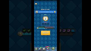 Valkyrie evolution draft challenge