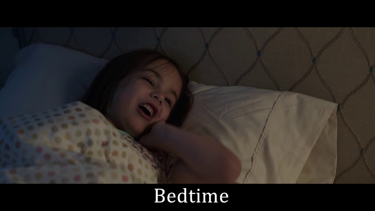 Avengers Endgame Audience Reactions (Toronto, Ontario)