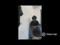 Christin Thompson - Wanna Be a Rock 'n' Roll Star pt 17