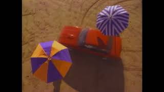 Buick Skyhawk 1985 video Commercial 1985 Buick Skyhawk Manufacturer Laserdisc Promotional Video