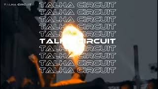 Ozuna Ft. David Guetta Vocation Mix With Talha Circuit Nicolas Version { LUXURY PACK 3 }