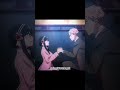 Loid san ✨😭#spyxfamily #anime #edit #shorts #AnimeVortex-gs2#loidforger #yorforger