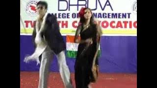 Phir milenge chalte chalte...