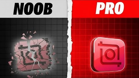 Edit Like @decodingyt On Mobile.               #edit #editingtutorial 