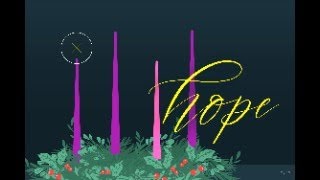 11/30/25, First Sunday of Advent