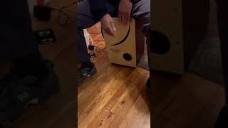 Özledim Her Şeyini- Selami Şahin Johnnyjaybeebarboza