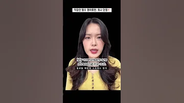 뿡푸