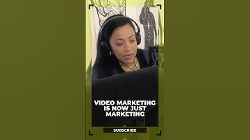 Las Vegas Trade Show Videographer | Full Event Coverage, Speaker Reels & Brand Content