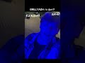 GRILLYAZH го фит? SaveLove #savelove #music #GRILLYAZH