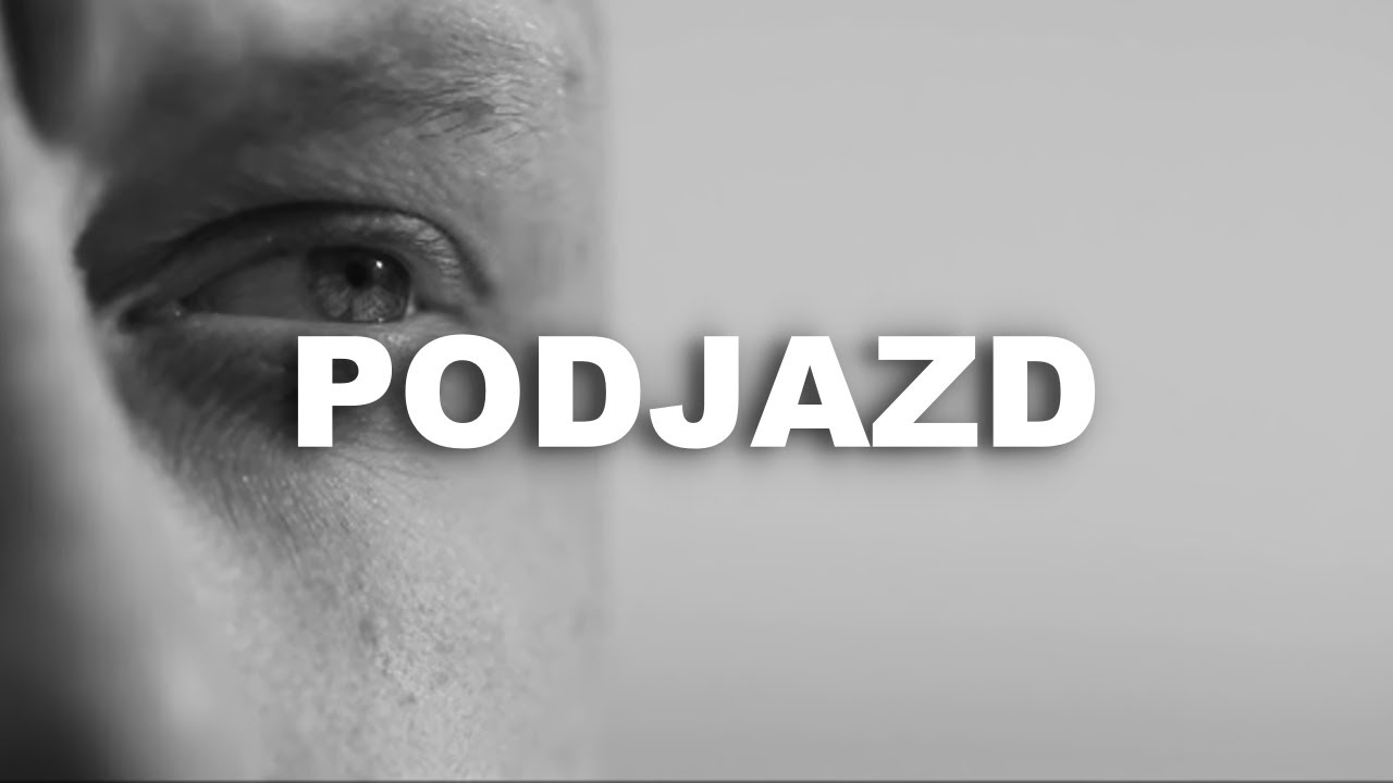 (FREE) VKIE x KABE x ASSTER TYPE BEAT ~ PODJAZD