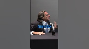 Scaling Requires Real Delegation...