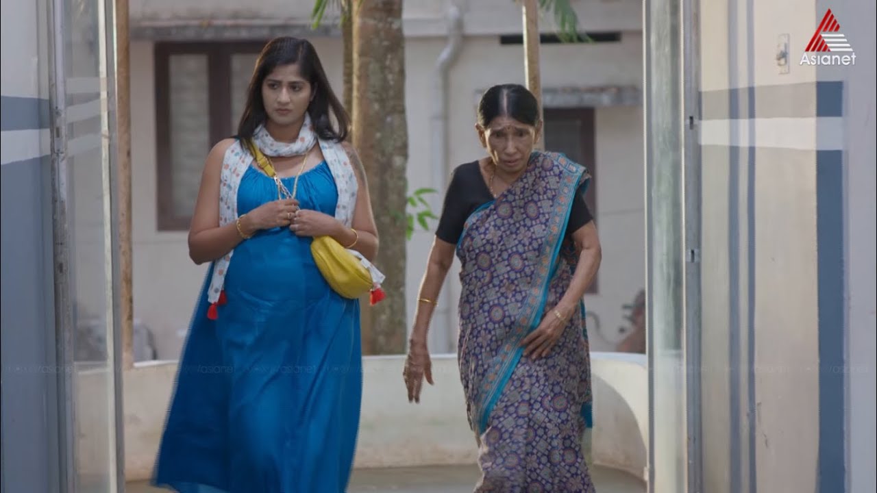 Snehakkoottu || Episode 470 || 10-03-26