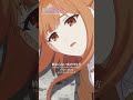 TVアニメ『世界最強の後衛』第3話ダイジェストムービー⚔️/ED主題歌「終わらない夜の守り方」