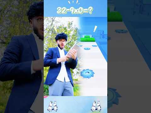 اخر وحدة أصعب شي 99 كوميدي سوري جيش الششمه كوميدي عراقي