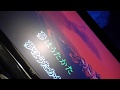 DSCN8482 うたかたの夢   cover中村周二
